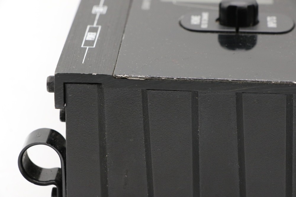 Line 6 POD X3 LIVE Multi-Effects Pedal