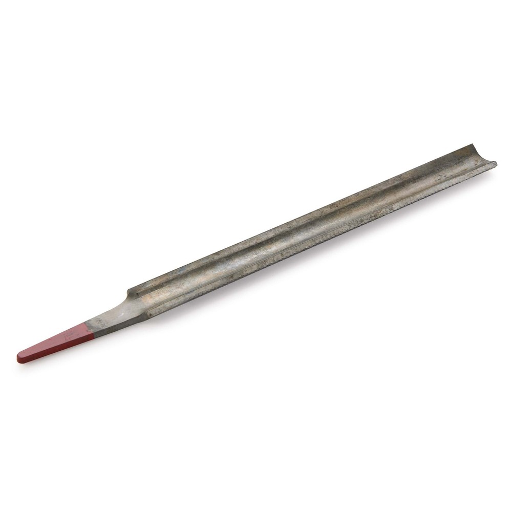 Iwasaki File 150mm Half-Round Fine Cut