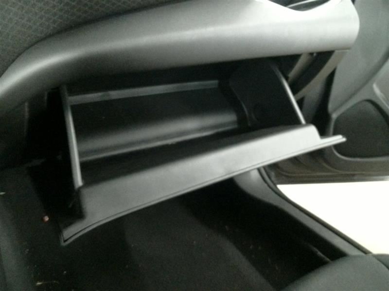 MALIBUNEW 2016 Glove Box 104187972