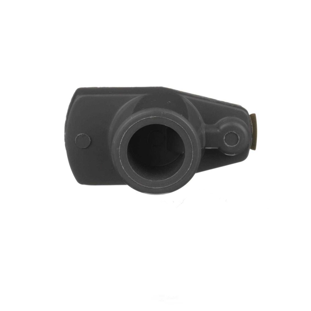 Distributor Rotor Standard FD-114