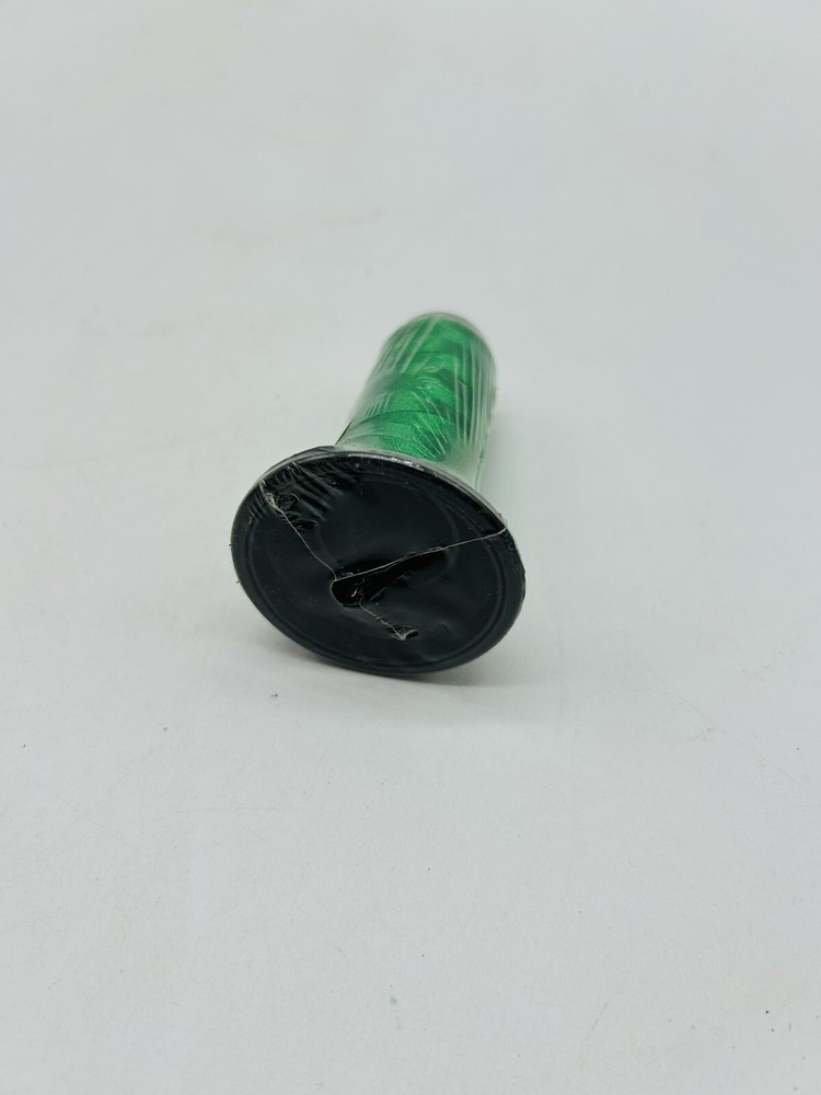 Floriani Embroidery Thread PF233 Irish Green Polyester 40wt