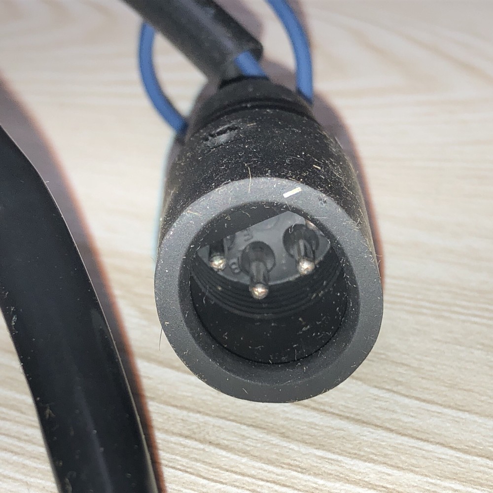 Shift Assist Module OMC 982749 *OEM Quality*