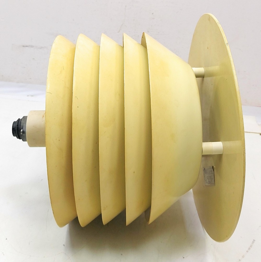 Micros PSA-STEP-AAA Marine Unit