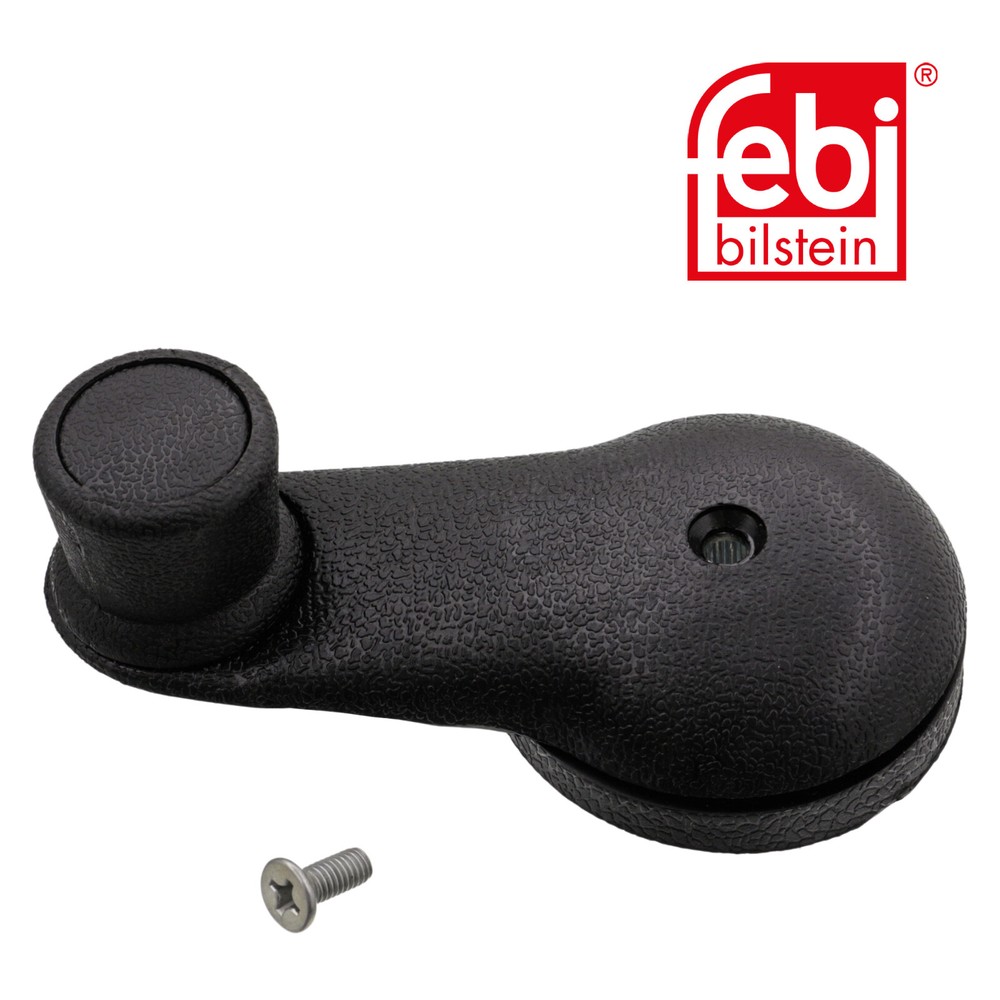 Febi Window Winder (x10) - 09488