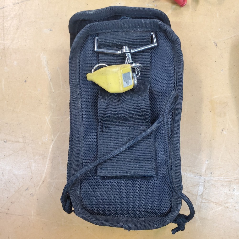 Ideal SecuriTEST Pro 33-892