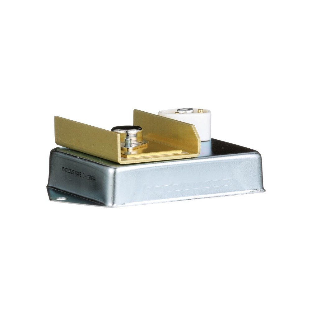 Ignition Control Module SMP For 1981-1989 Dodge B350