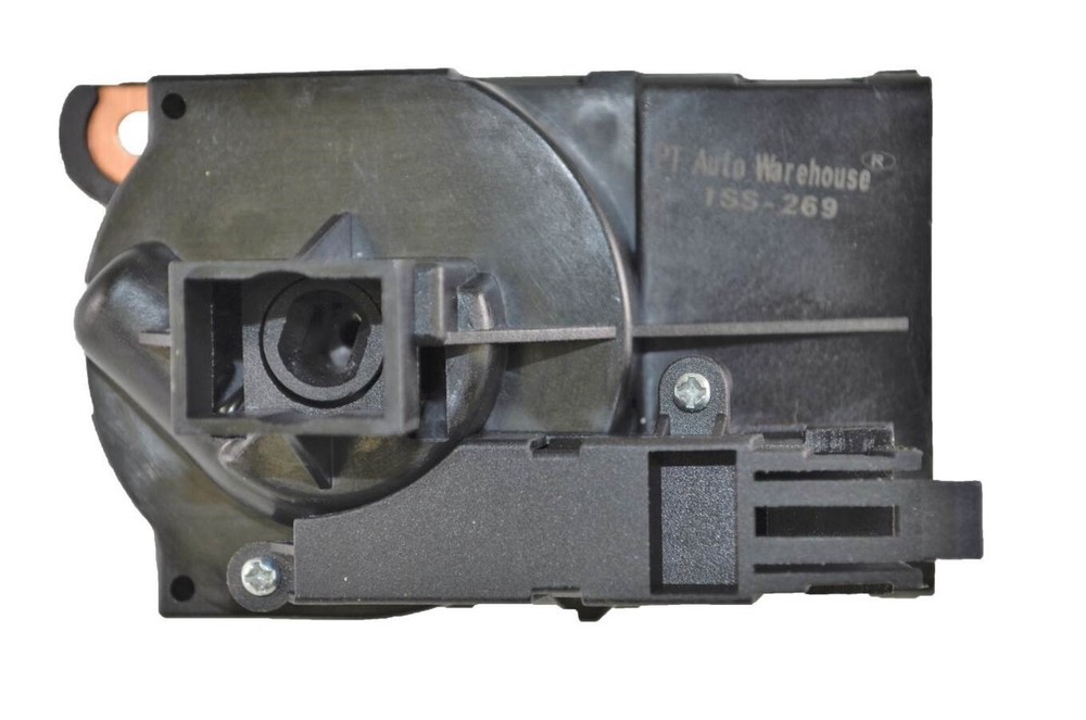 fits 1996 to 2000 Dodge Grand Caravan Ignition Starter Switch