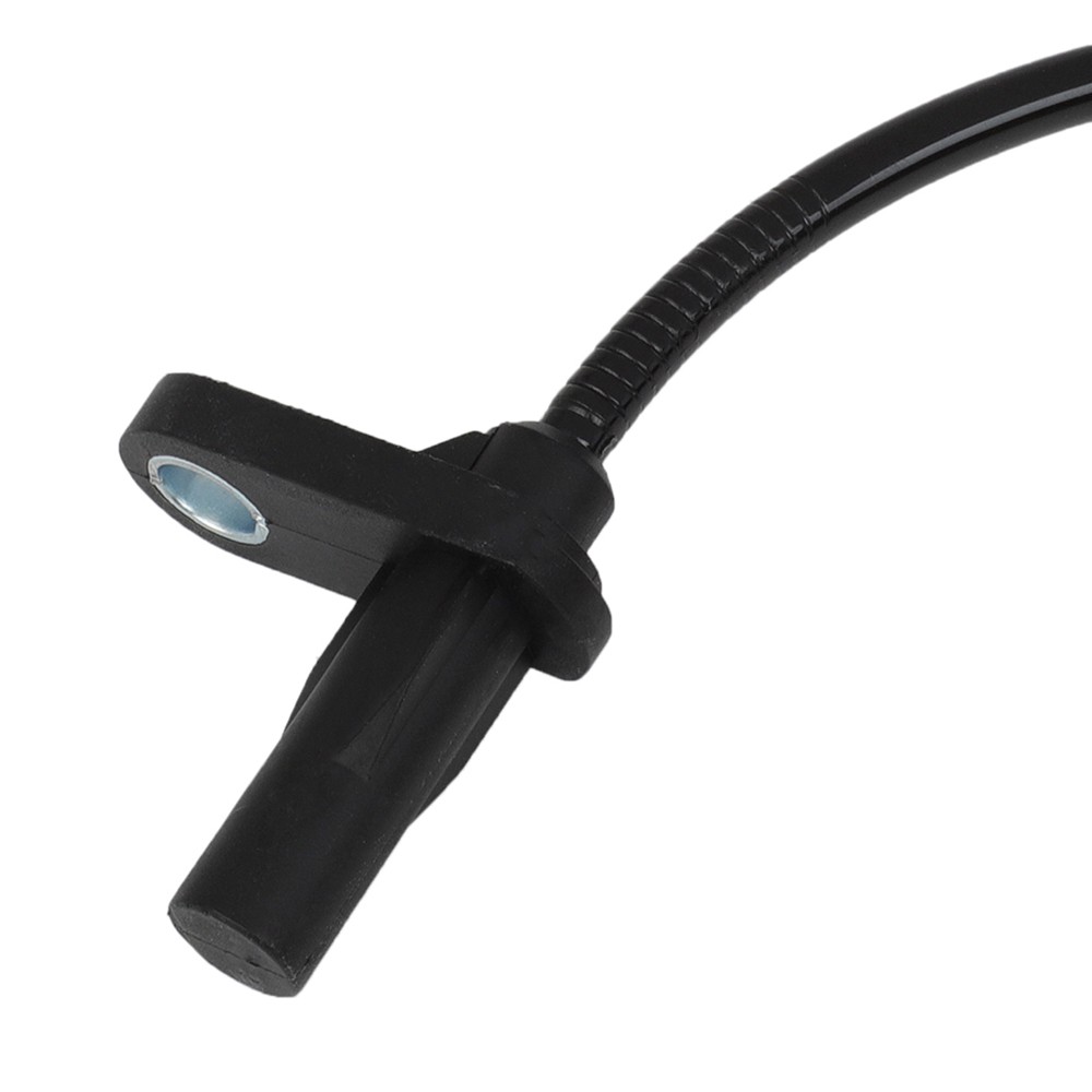 1 Pcs Front or Driver Side ABS Wheel Speed Sensor for Ford Edge Lincoln MKX