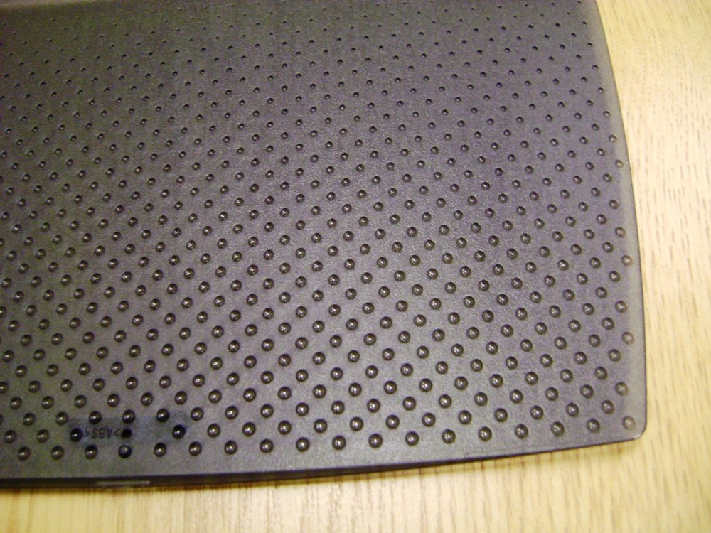 Canon ImageFormula DR?2080C Scanner Paper Feed tray