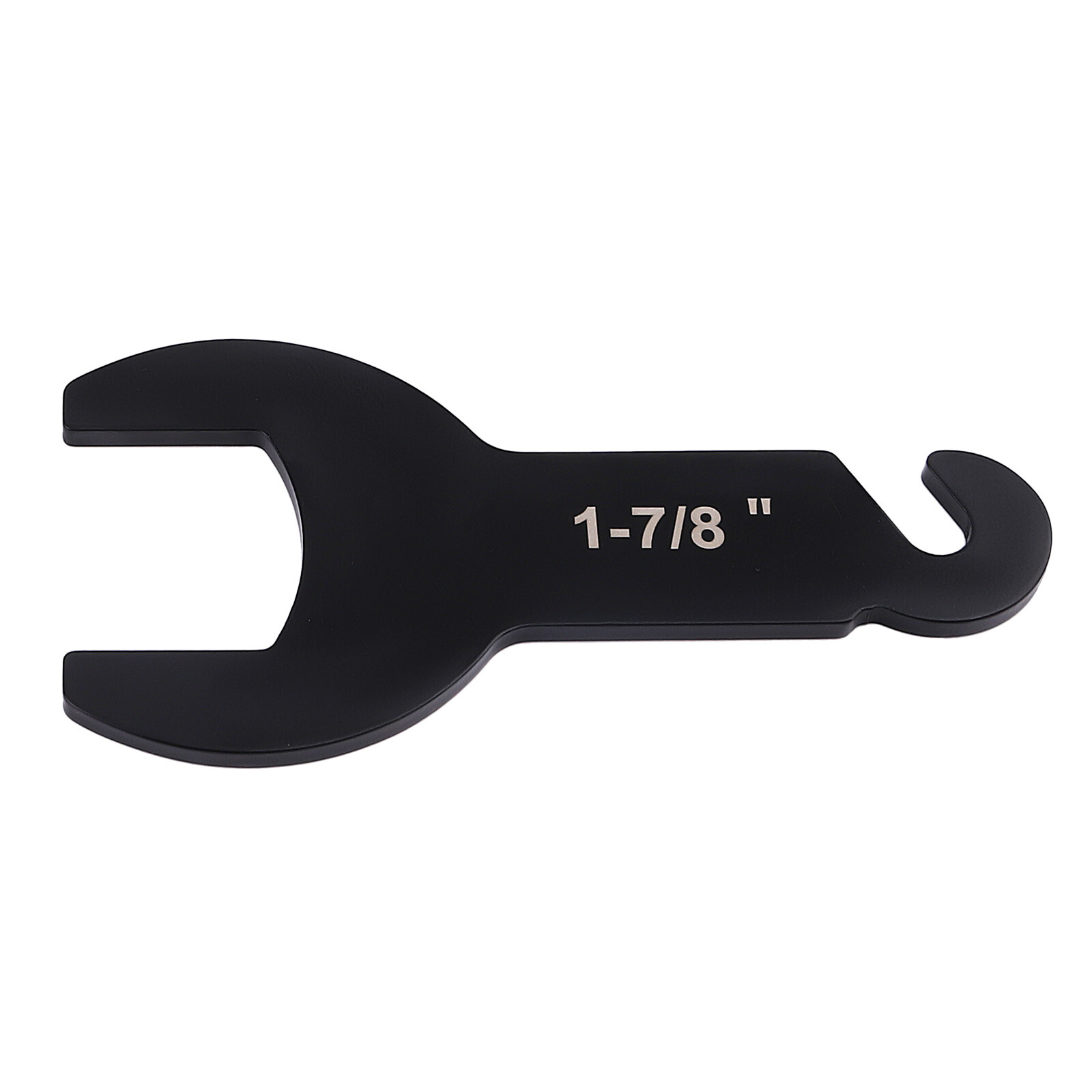 8PCS Pneumatic Fan Clutch Wrench, 43300 Removal Tool Kit for Ford, GM, Chrysler