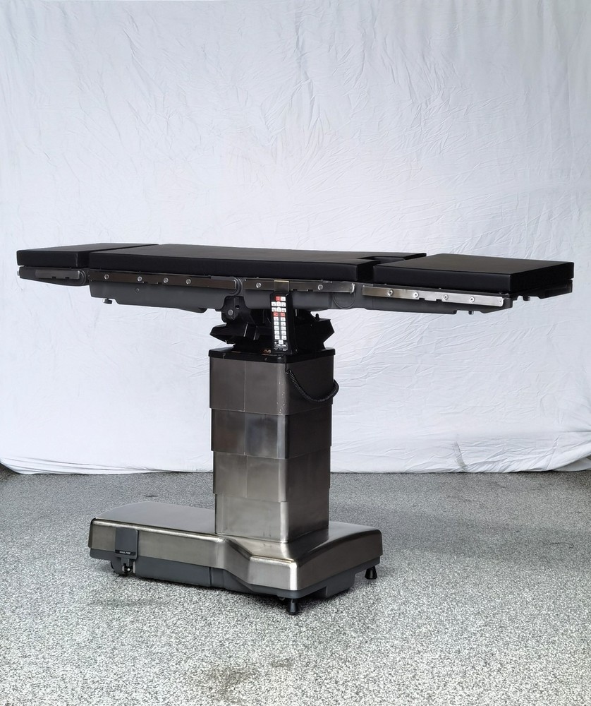Steris 3080 Surgical Table