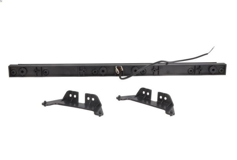 Clearance light WAŚ 2155