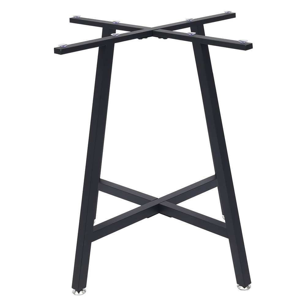 Table Base Desk Supporting Stand Multi-function Support Rack for Various Project