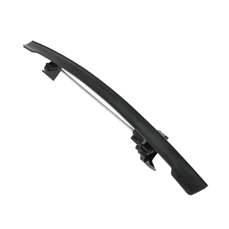 For 19-23 Ram 1500 Dt Front Active Air Dam NEW 68274406AH 68274406AG USA