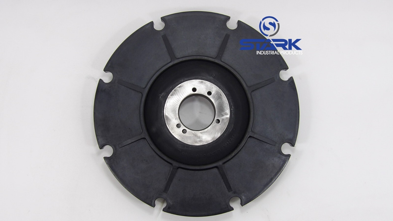 LCD-0075-44-C Ingersoll Rand Doosan OEM Coupler