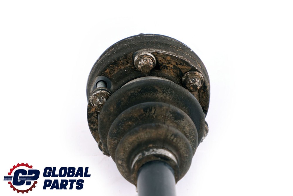 BMW E81 E87 E90 E91 E92 Driveshaft Output Shaft Left N/S 7523959