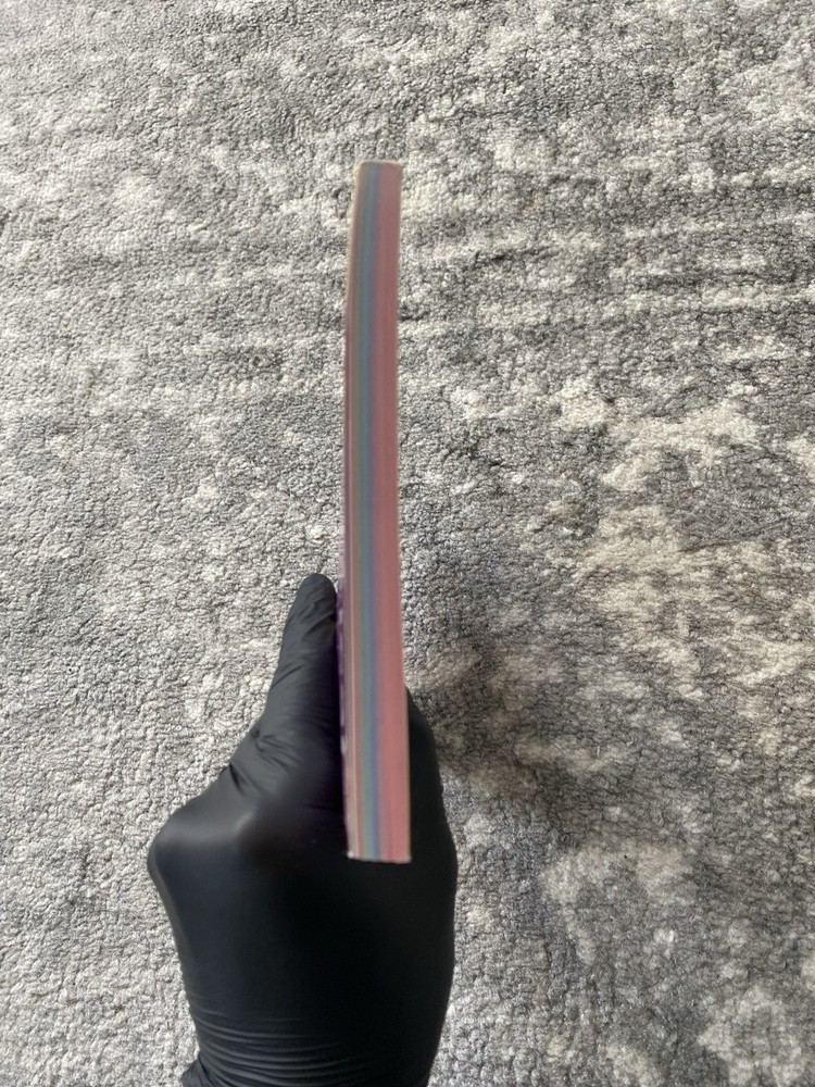 AA Practical Test by AA Publishing (Paperback, 2010)