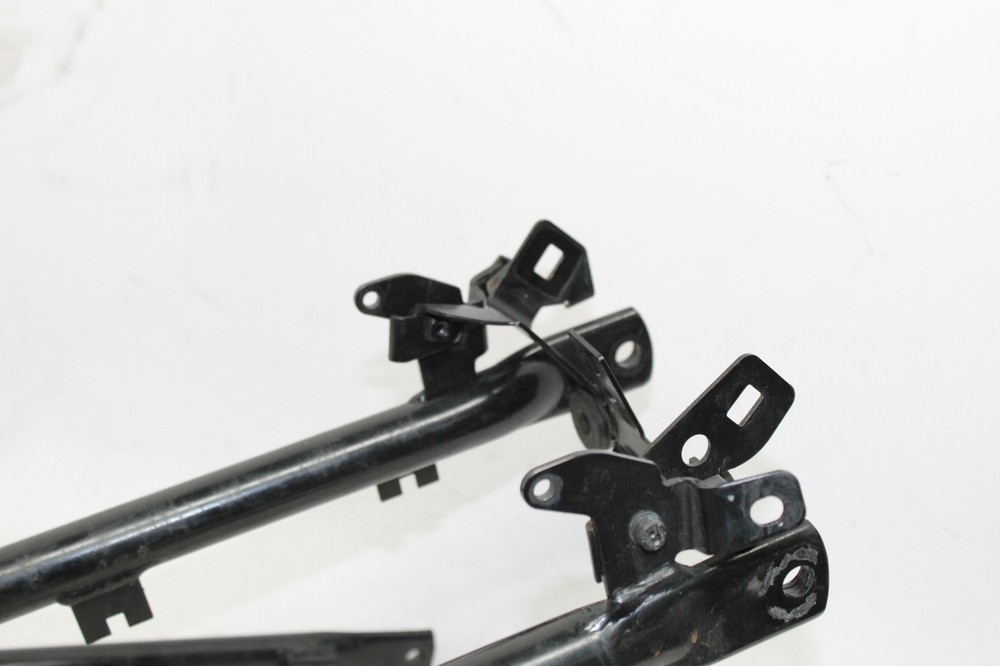 2004 Bmw K1200gt Abs Rear Subframe Back Sub Frame