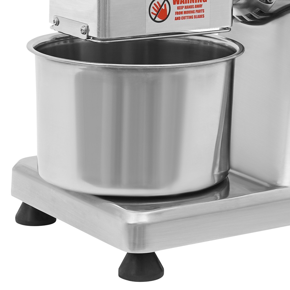 Electric Cheese Grating Machine Cheese Grating Machine Electric Cheese Grinder