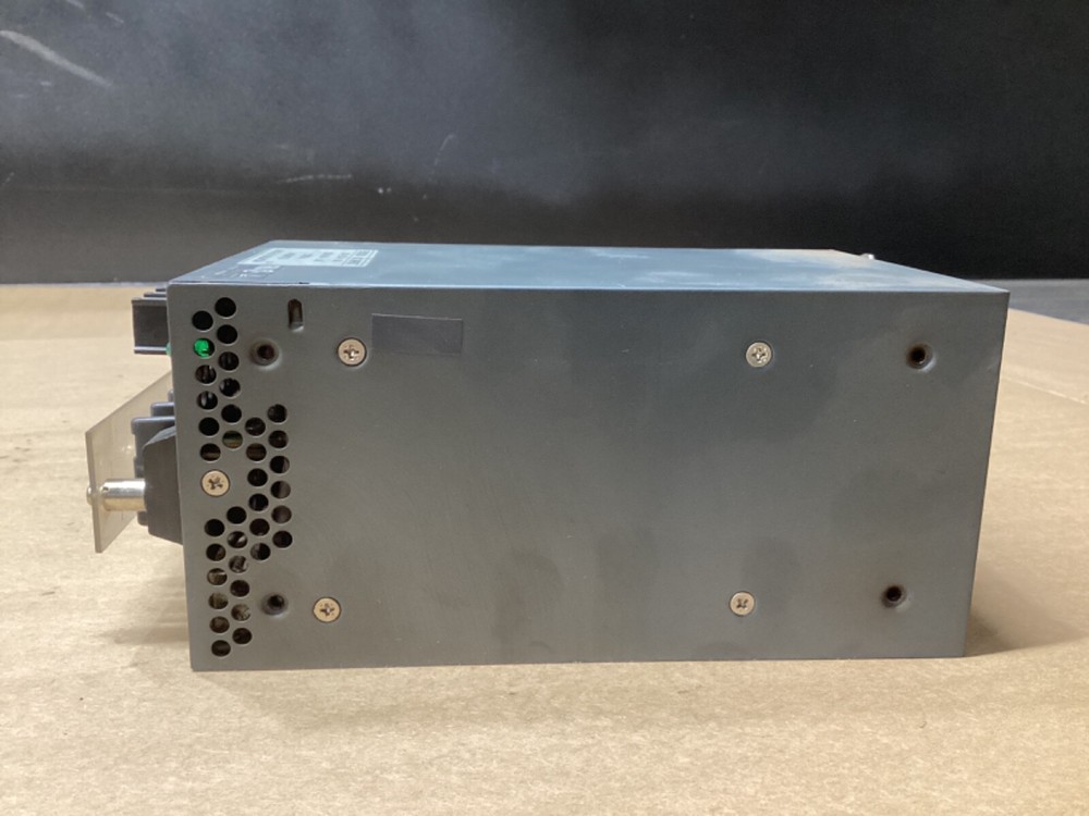 NEMIC-LAMBDA Power Supply EWS300 #120G69PR7