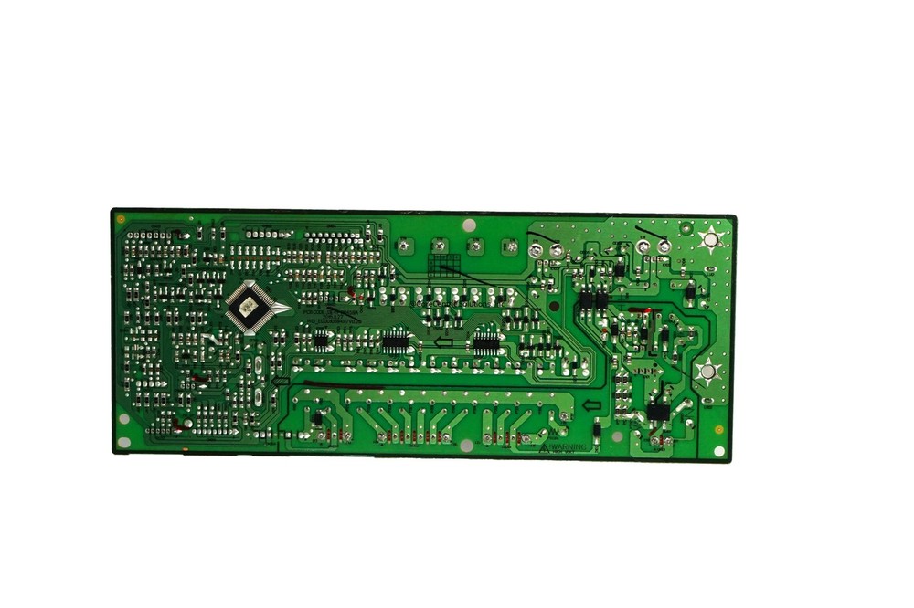 CoreCentric Microwave Control Board Replacement for Samsung DE92-03928A