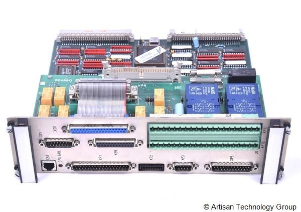 BCP 120A OC48 Data Sequence Generator