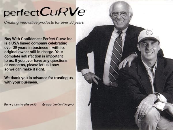 Cap Rack Stand 2-Pack - Black, Wall & Tabletop Hat Organizer, Easy Assembly, ...