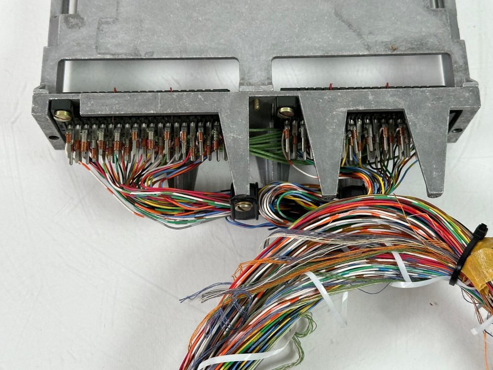 Western Electric 69F