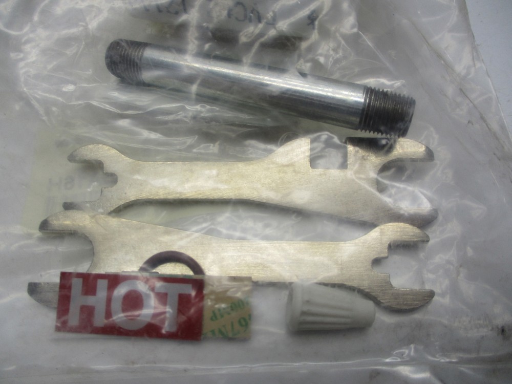 NORDSON 273602 KIT NSMP