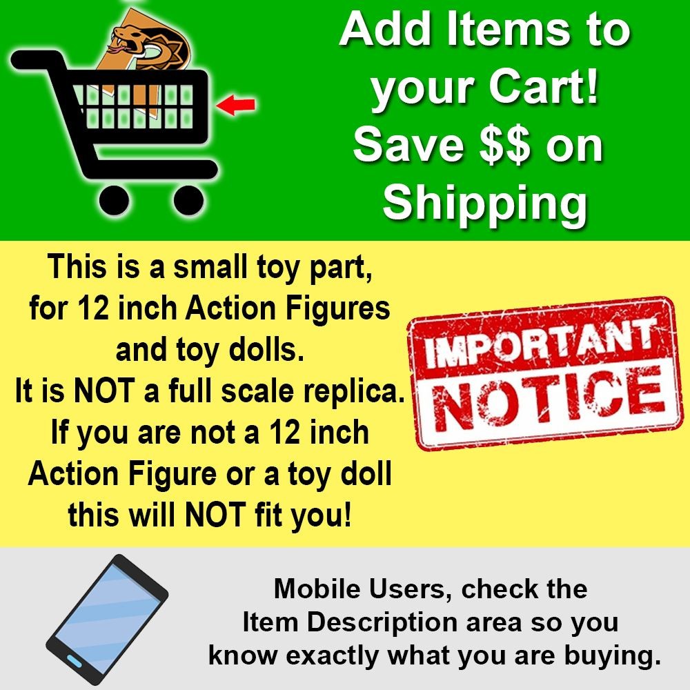 Recce Element SMU - Large Backpack - 1/6 Scale - Easy Simple Action Figures