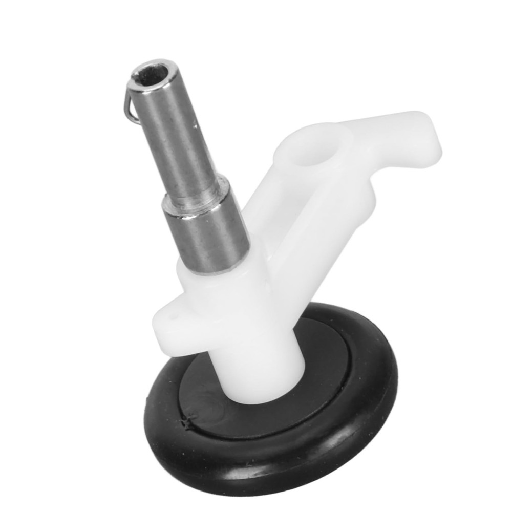 Bobbin Winder Assembly, Professional Bobbin Winder for Sewing Machine , with ...