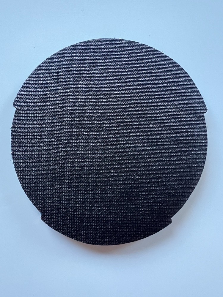 78th Air Refuelling Squadron PVC Patch