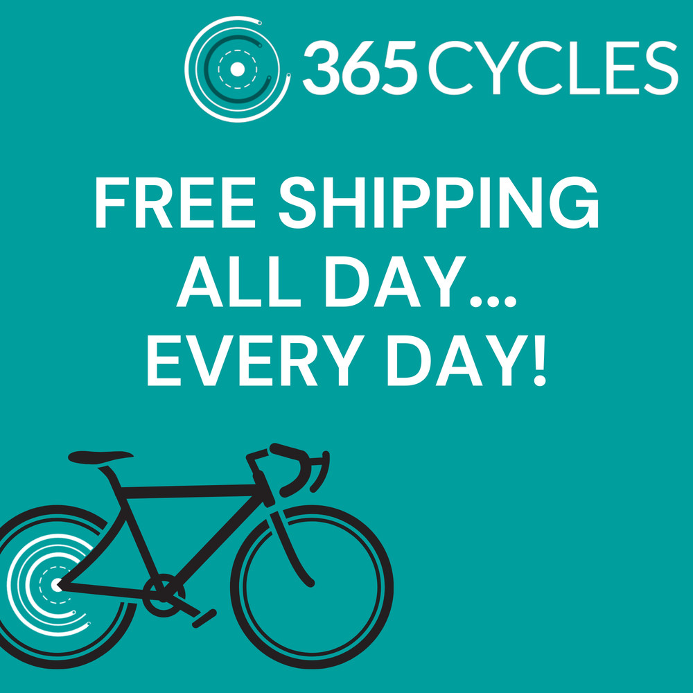 Shimano ES50 Left Cup for 68mm Bottom Bracket