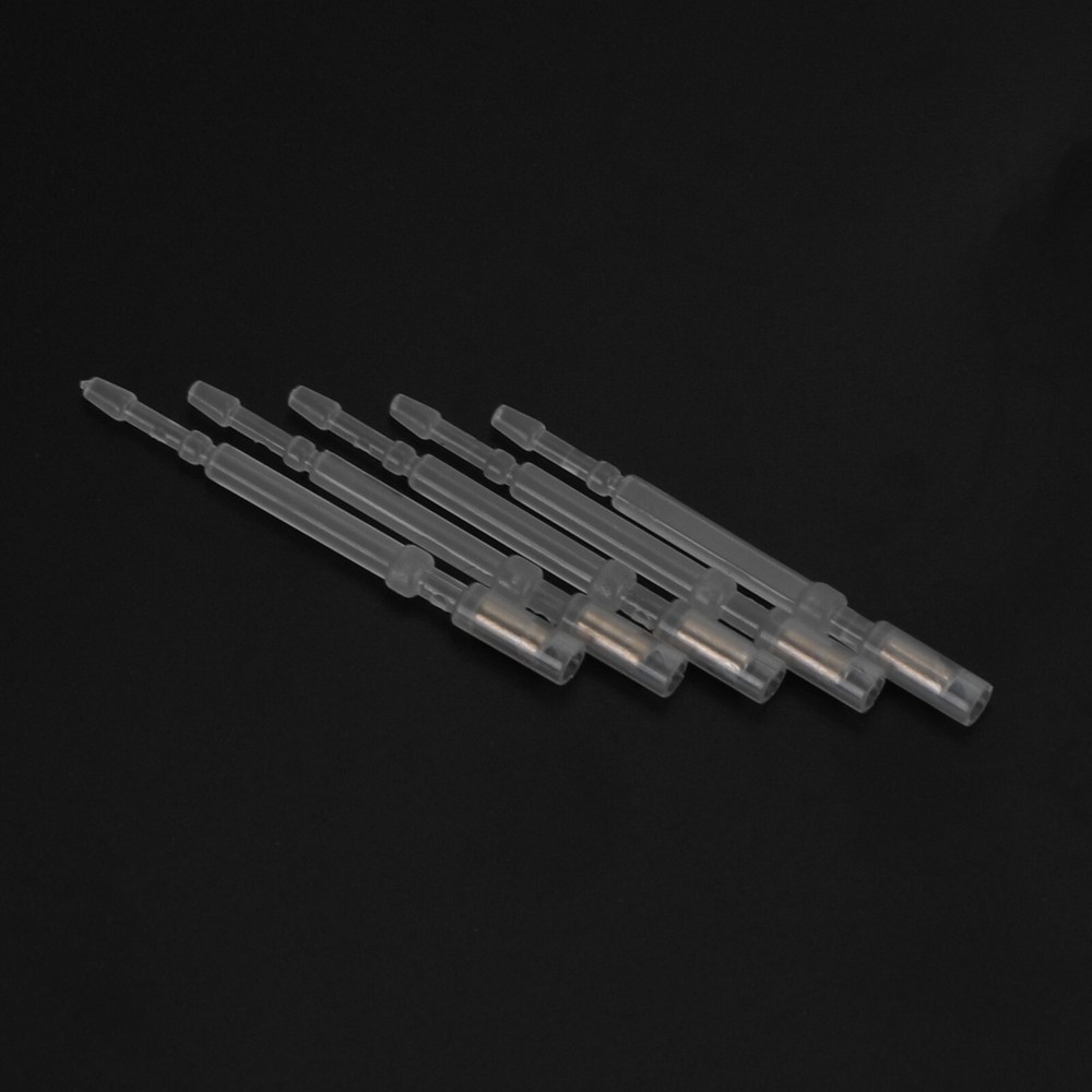 5Pcs BL Touch Pin Probe Auto Bed Level Sensor Needle fit for 3D Touch UE