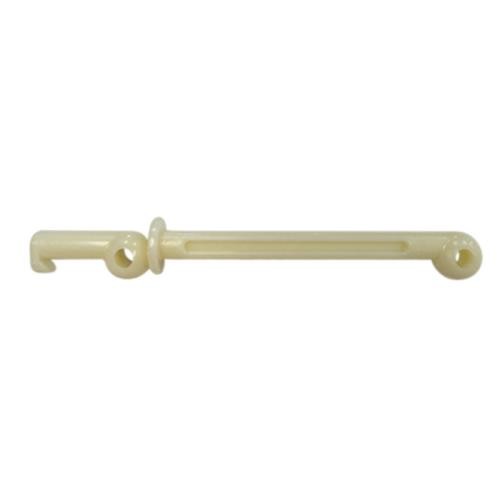 Kohler 30739 Removal Tool Dir Ball
