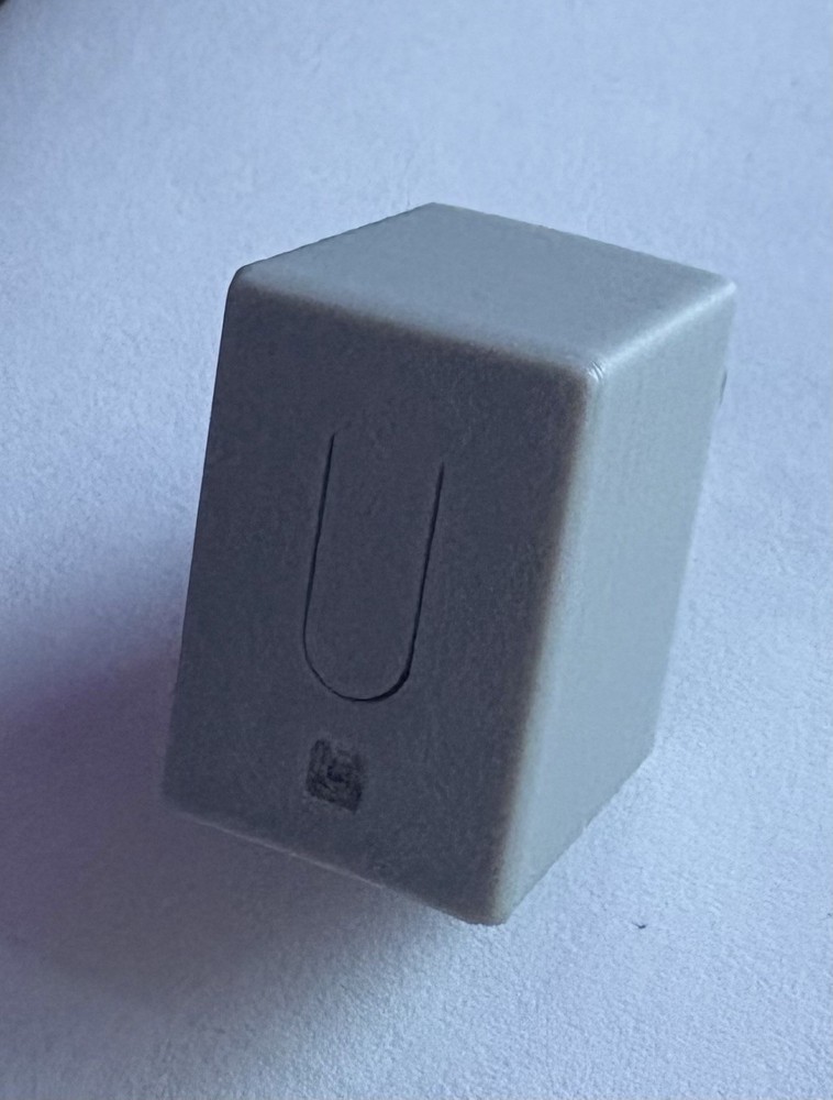 WavePhoenix Replacement Wavebird Receiver - GameCube