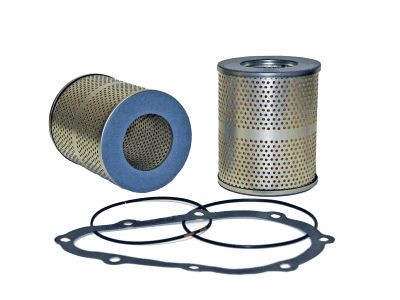 WIX 51253 Hydraulic Filter