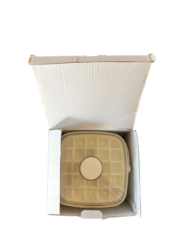 Portable Ice Maker Machine with Storage Drawer Countertop Ice Cube Maker Compact