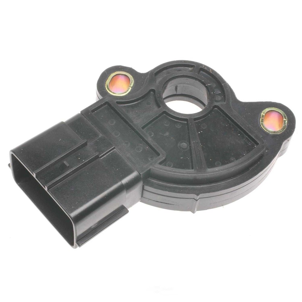 Neutral Safety Switch Standard NS-141