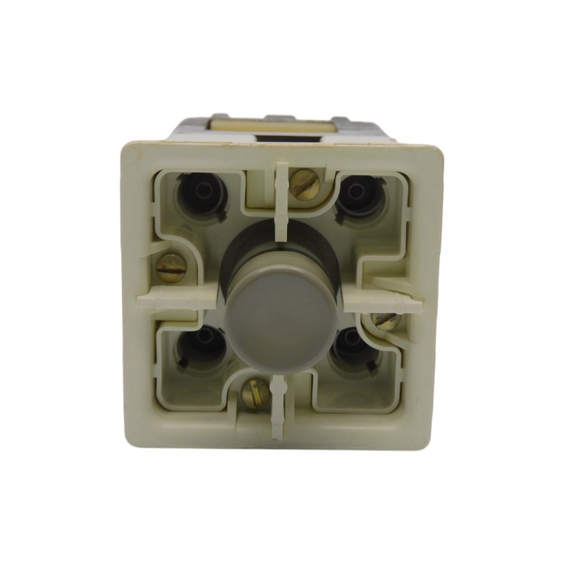 MICRO SWITCH 909AAA53 NSNP