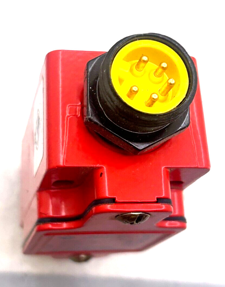 Honeywell MICRO SWITCH GSAA44A1B New/Nos