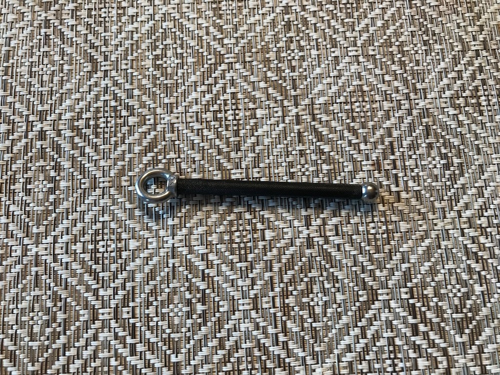 Airgun Pellet Seating Tool, Pellet Depth Tool, Depth Seating Tool