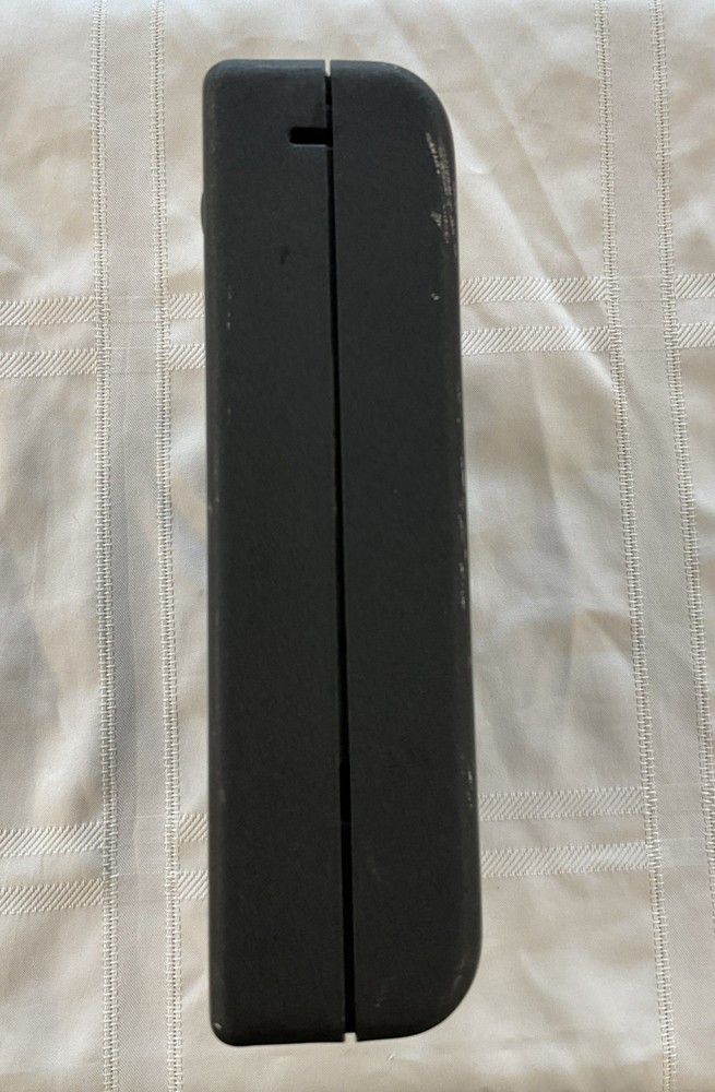 Gunvault Gun Safe 11” X 8”