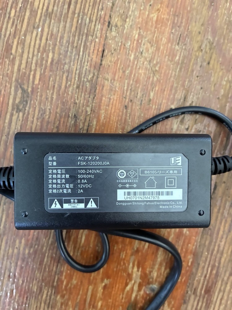 Rare Analog Space Drum Synth Yamaha Ed10 Modular Design