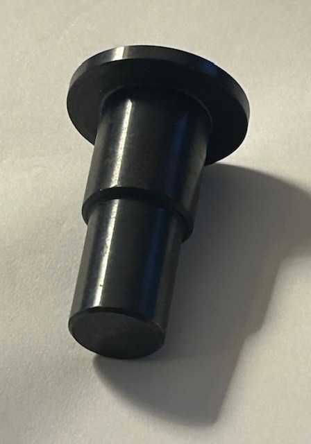 563067 Pin, bearing