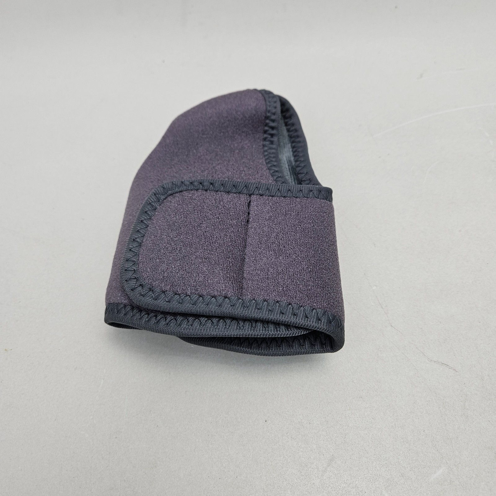 2 Rejuvacare Foot Renew 3-in-1 Nerve Relief Method +Ankle Massager Pair 2 count