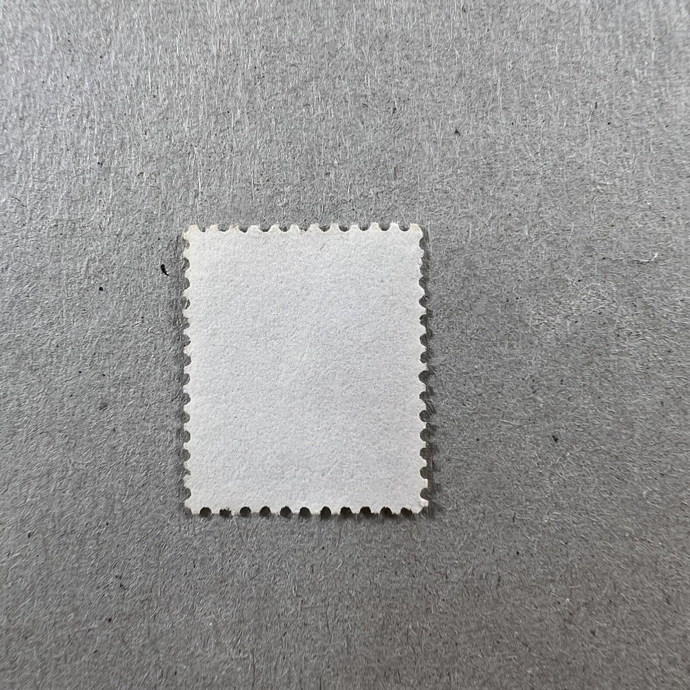 Canada 707 - EFO Purple Colour Shift - Used