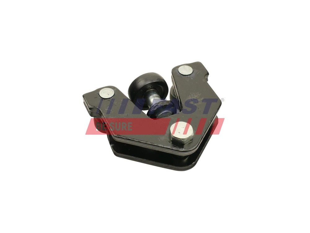 For FAST FT95548 DOOR GUIDE RENAULT TRAFIC 01> SIDE