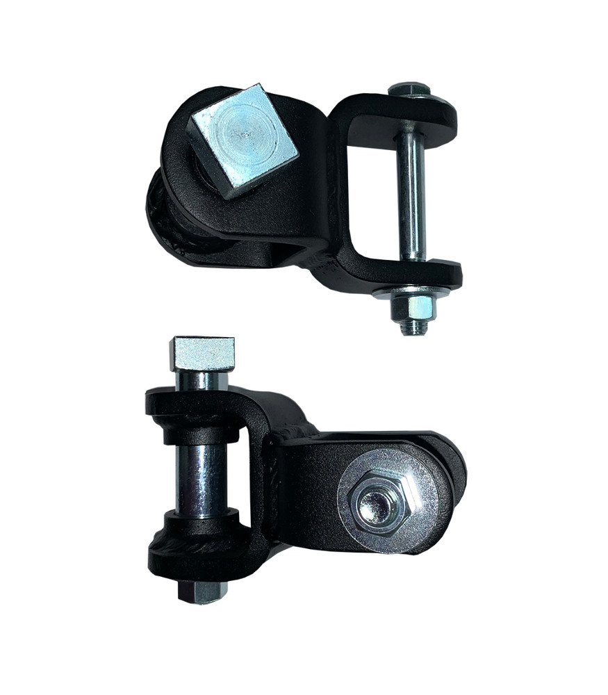 Warrior Products 865  BRACKET