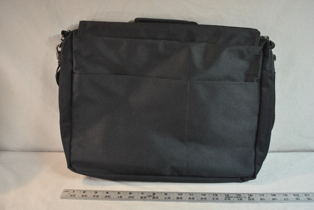 DAN Divers Alert Network Scuba Computer Bag!